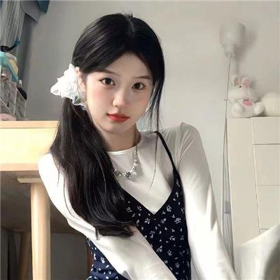十三邀第二季