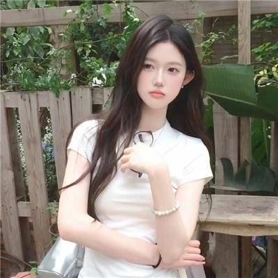 销魂女司机