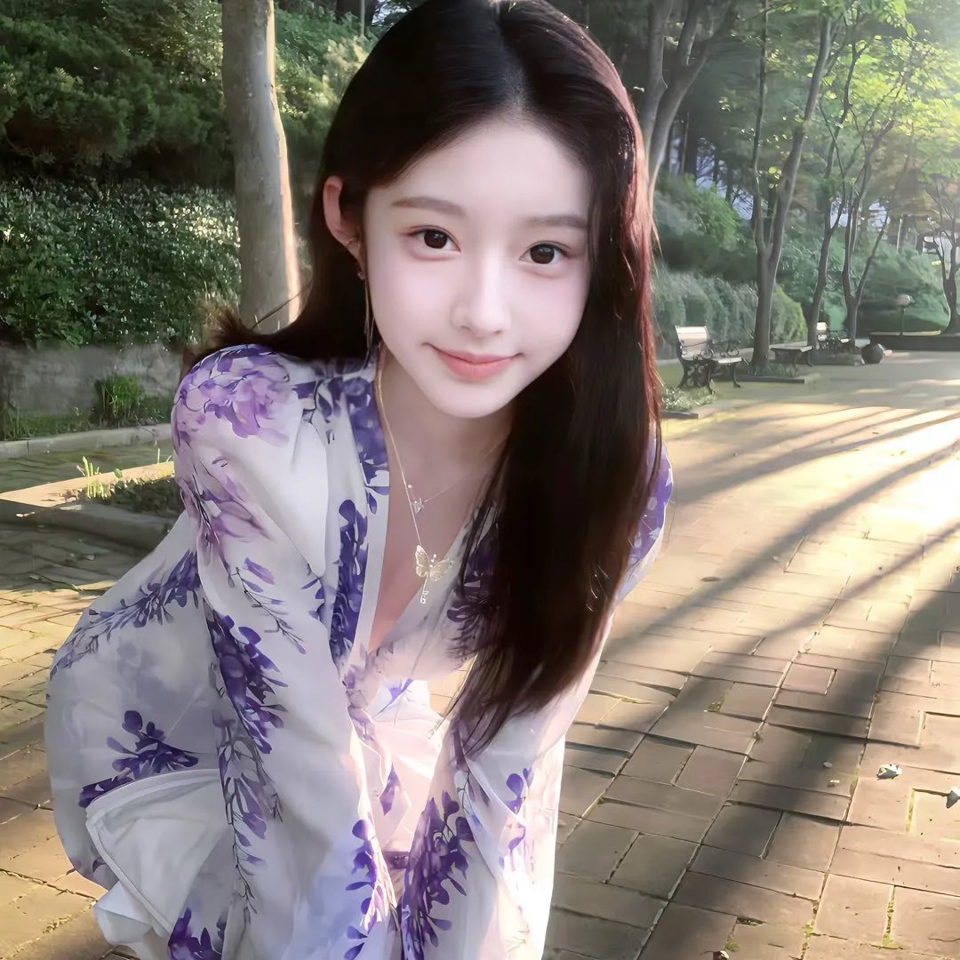 末日巡逻队第一季