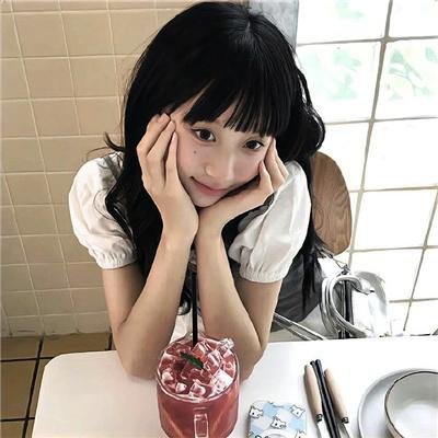 千门女王之黄雀在后