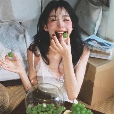 替补演员