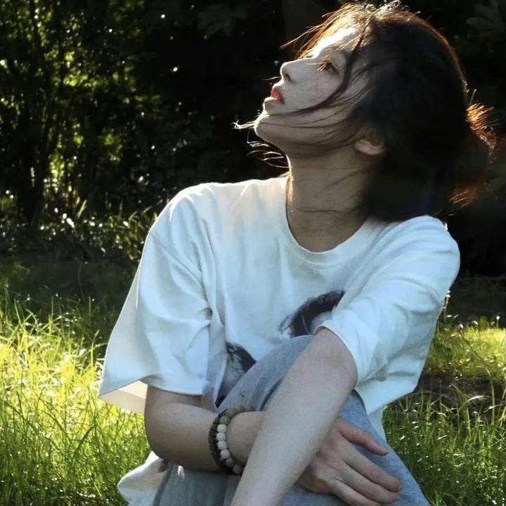 飞向星星的你