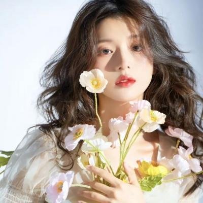 希瑞与非凡的公主们第一季