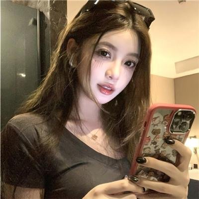 入侵隐私