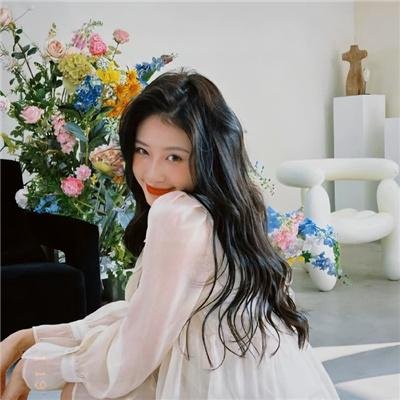 难兄难弟之神探李奇粤语