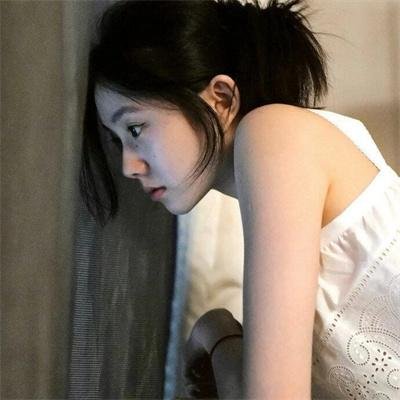 剧组的故事