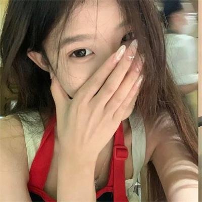 恋爱部屋