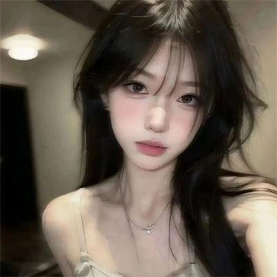 加菲猫和他的朋友们第六季