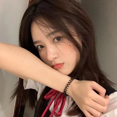 网络谜踪2