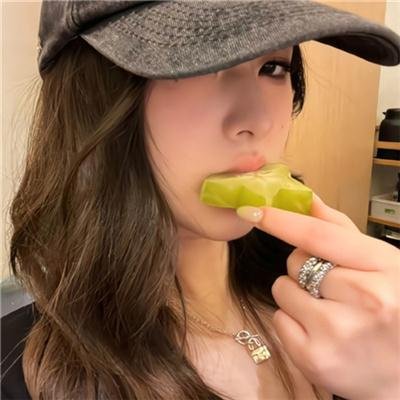 玛歌皇后