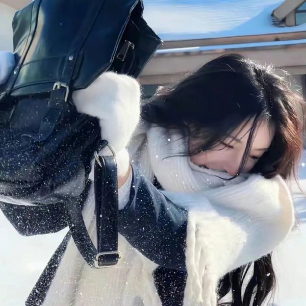 寂静杀机