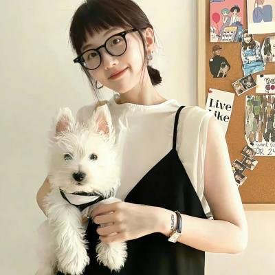 阁楼里的花