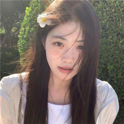 漂亮宝贝直播中