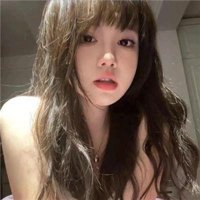 你给的仇恨