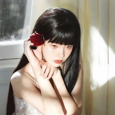木乃伊坟墓之血