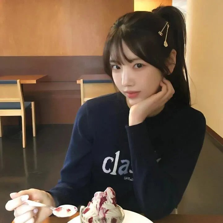 撒弹僵尸女