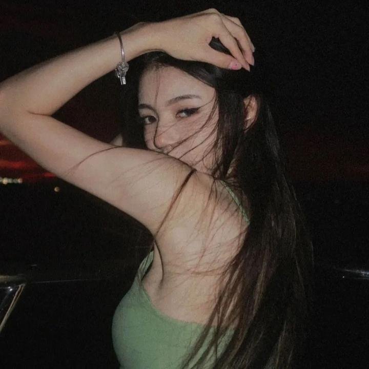 马克辛的归来