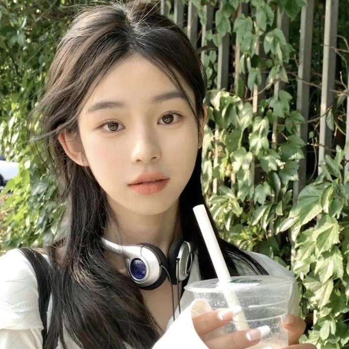 龙王子第六季