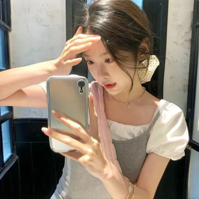 熊猫与你,滚滚而来!