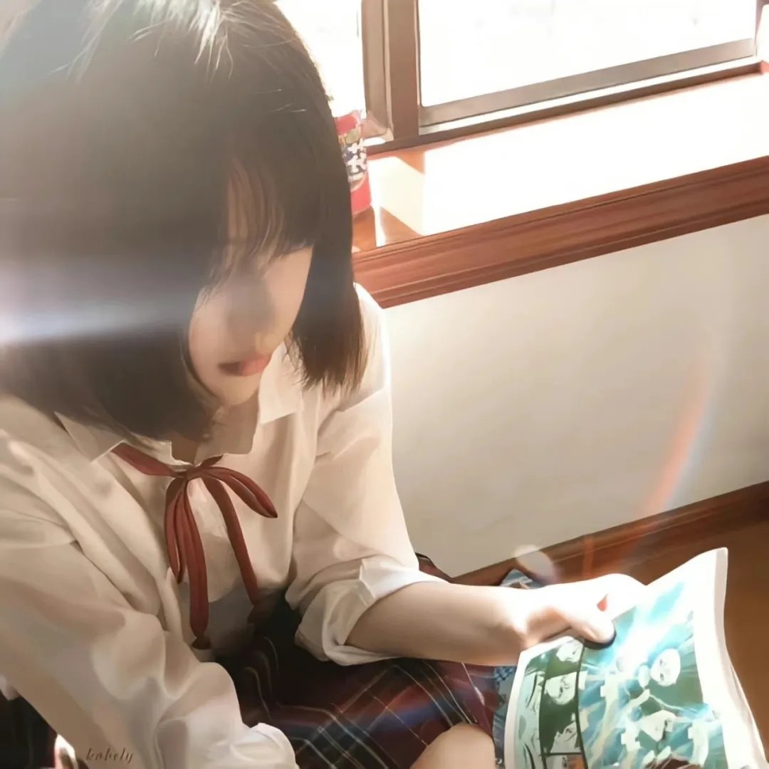 点燃生命之海