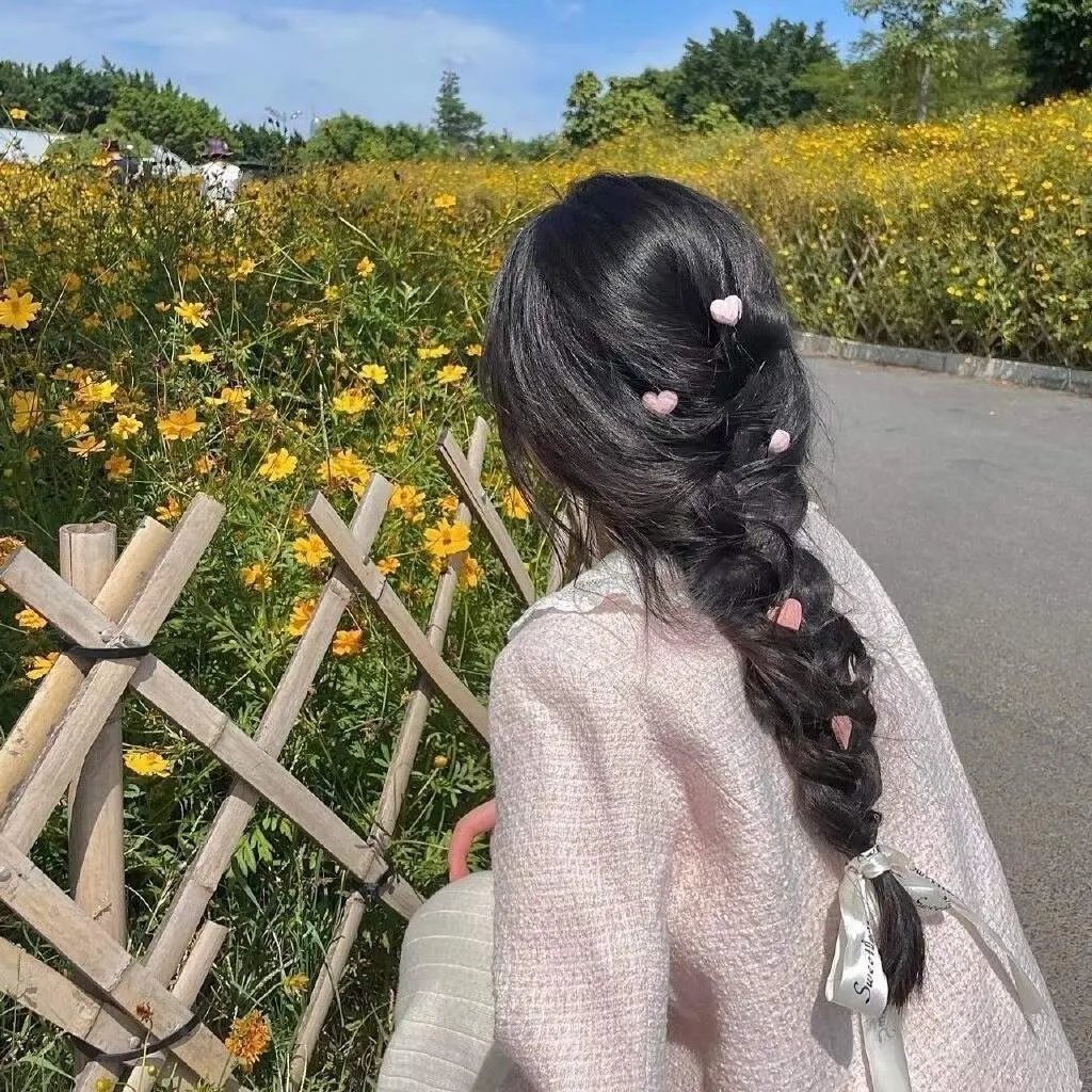 诡影