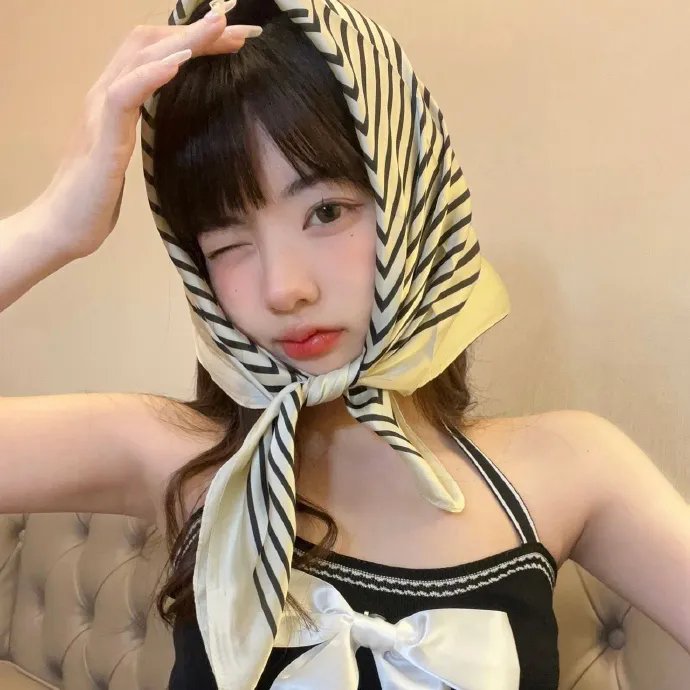 超级主妇