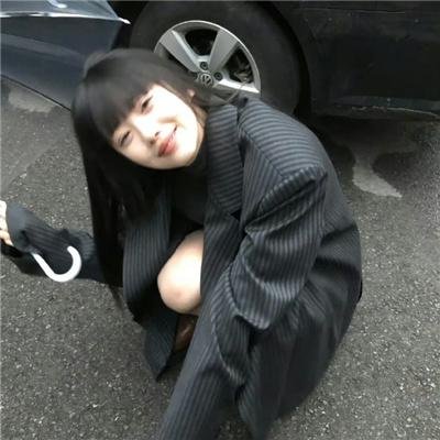爱你如诗美丽