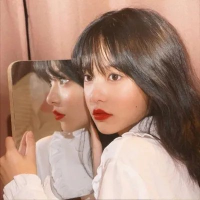 幽灵杀人车