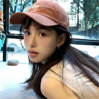 湿透了