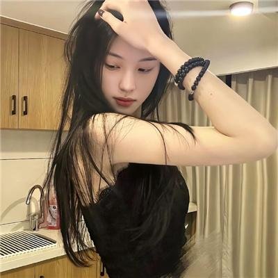滞留之死
