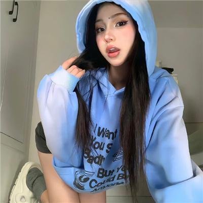 金缕霓裳